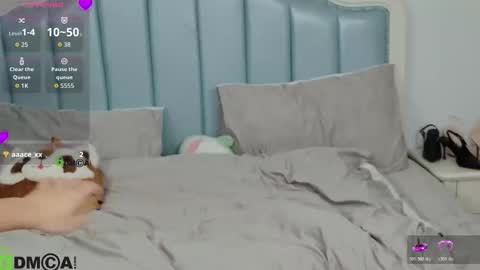 Sandy----xx online show from December 18, 3:51 pm