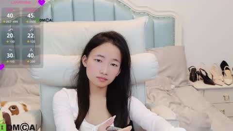 Sandy----xx online show from December 19, 4:03 pm