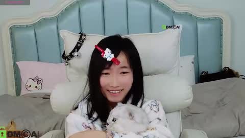 Sandy----xx online show from January 10, 4:47 am