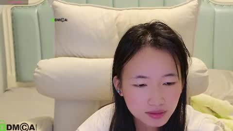 Sandy----xx online show from April 15, 1:29 pm