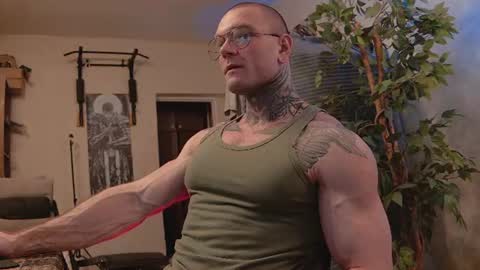 Snapshot of bulatov_x chatting on July 2, 1:38 am Dmitriy online show from July 2, 1:38 am