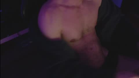 Snapshot of bulberg chatting on December 25, 8:28 pm bulberg online show from December 25, 8:28 pm