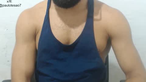 buldgeinboxer online show from November 24, 2:11 am