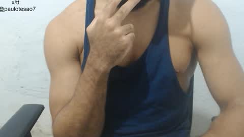 buldgeinboxer online show from December 1, 12:37 am