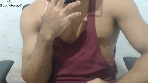 buldgeinboxer online show from February 15, 7:51 am