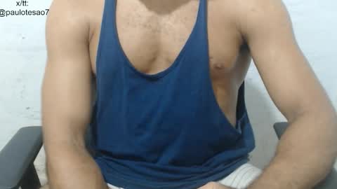 buldgeinboxer online show from March 14, 6:46 pm