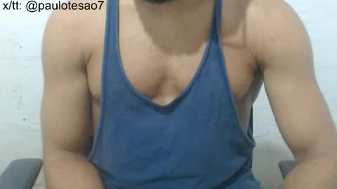 buldgeinboxer online show from April 8, 6:19 pm