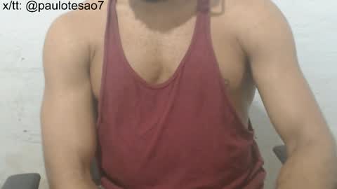 buldgeinboxer online show from April 12, 5:18 pm