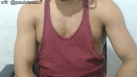 buldgeinboxer online show from April 19, 1:05 am