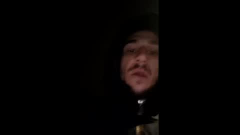 Snapshot of bulgaria1997 chatting on February 1, 2:54 am bulgaria1997 online show from February 1, 2:54 am