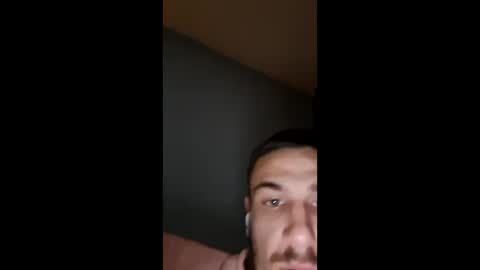 Snapshot of bulgaria1997 chatting on February 22, 2:24 am bulgaria1997 online show from February 22, 2:24 am