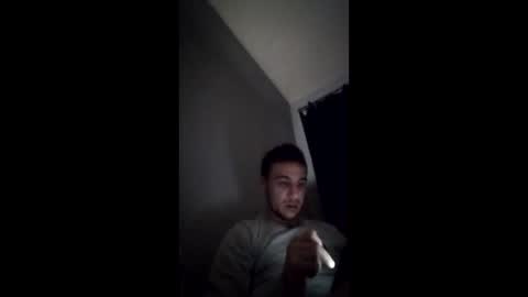 Snapshot of bulgaria1997 chatting on March 15, 3:56 am bulgaria1997 online show from March 15, 3:56 am