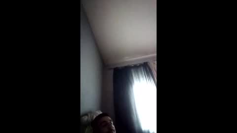 Snapshot of bulgaria1997 chatting on April 2, 11:52 am bulgaria1997 online show from April 2, 11:52 am