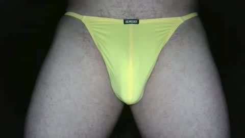  Mark online show from September 29, 5:01 am