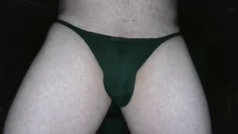  Mark online show from October 5, 5:17 am