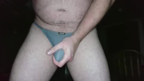  Mark online show from November 12, 5:19 am