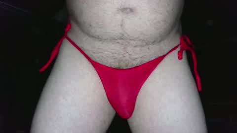  Mark online show from November 23, 5:07 am