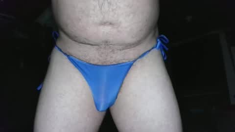  Mark online show from November 24, 6:46 am