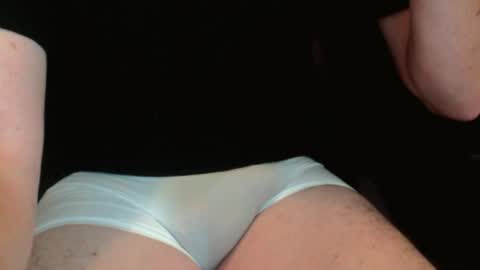 z...... online show from February 3, 12:15 am