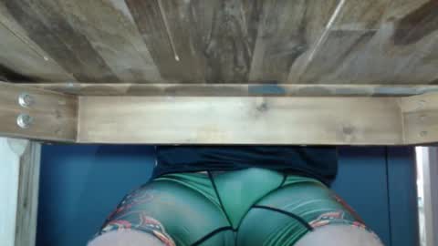 z...... online show from January 13, 1:11 am