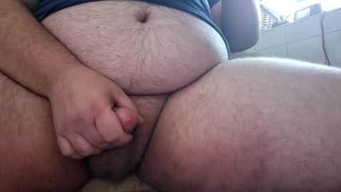 buli6800 online show from April 6, 5:41 am