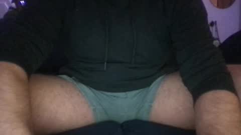 dljock online show from December 18, 1:00 am