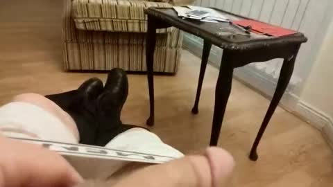 ejaculation for 250 online show from December 20, 9:27 am