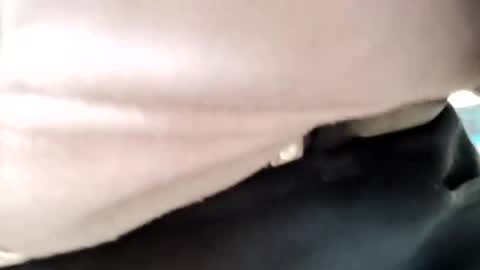 ejaculation for 250 online show from March 29, 8:25 am