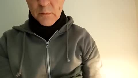 ejaculation for 250 online show from March 30, 11:22 am