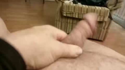 ejaculation for 250 online show from April 4, 8:23 am