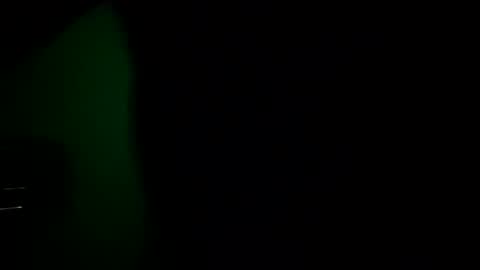 ejaculation for 250 online show from April 26, 9:51 am