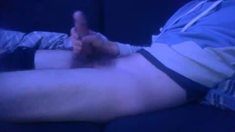 Snapshot of bull_420 chatting on March 28, 10:20 pm bash online show from March 28, 10:20 pm