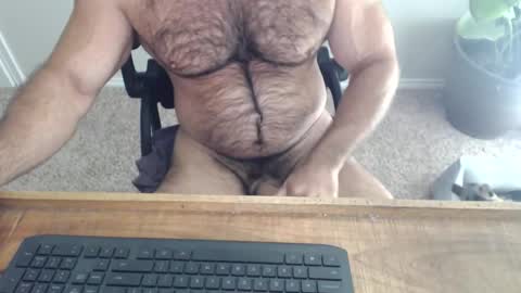 Snapshot of bullbud chatting on October 13, 5:02 pm Wrestling Dads.. hit me up. online show from October 13, 5:02 pm