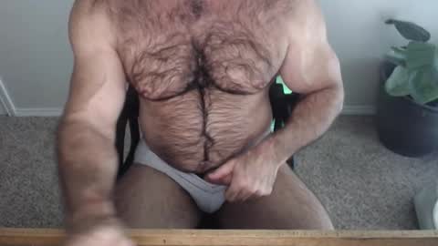 Snapshot of bullbud chatting on January 14, 9:42 pm Wrestling Dads.. hit me up. online show from January 14, 9:42 pm