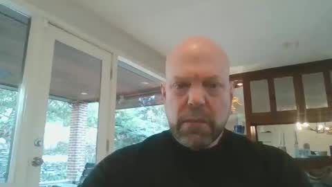 Snapshot of bulldog302w chatting on January 4, 2:46 pm bulldog302w online show from January 4, 2:46 pm