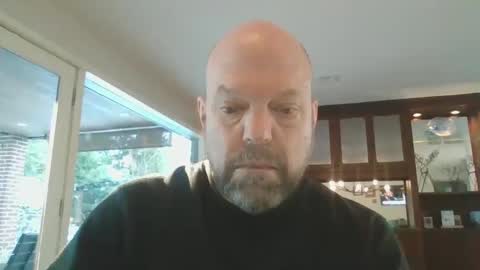 Snapshot of bulldog302w chatting on January 15, 1:20 pm bulldog302w online show from January 15, 1:20 pm