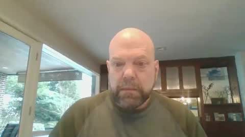 Snapshot of bulldog302w chatting on January 19, 2:17 pm bulldog302w online show from January 19, 2:17 pm