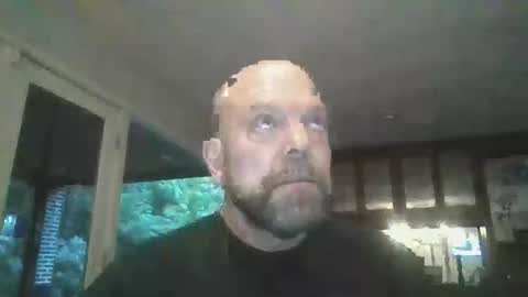 Snapshot of bulldog302w chatting on September 26, 11:03 am bulldog302w online show from September 26, 11:03 am