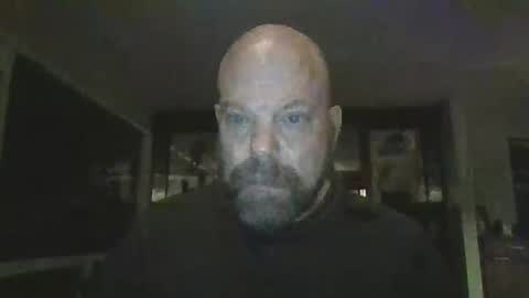 bulldog302w online show from November 5, 10:59 am