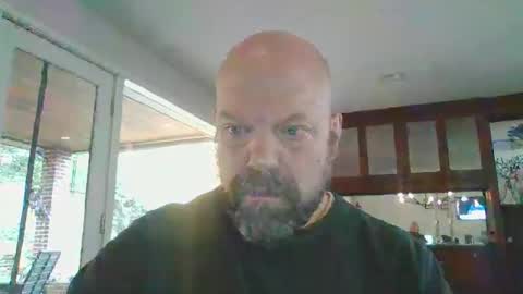 bulldog302w online show from November 9, 4:27 pm