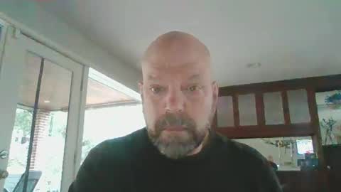 bulldog302w online show from December 5, 3:09 pm