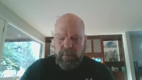 bulldog302w online show from January 12, 2:11 pm