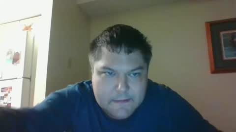 bulldoggie4669 online show from October 19, 11:22 am