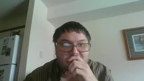 bulldoggie4669 online show from December 22, 5:21 pm