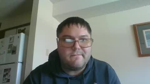 bulldoggie4669 online show from January 14, 5:40 pm