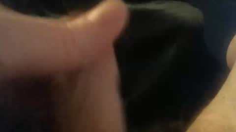 bullemoe online show from October 28, 12:36 am