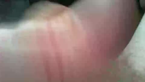 bullemoe online show from December 2, 12:32 pm