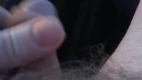 bullemoe online show from February 23, 6:33 am