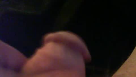 bullemoe online show from March 23, 9:52 pm