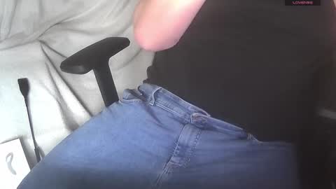 bullen2004 online show from March 15, 10:21 am